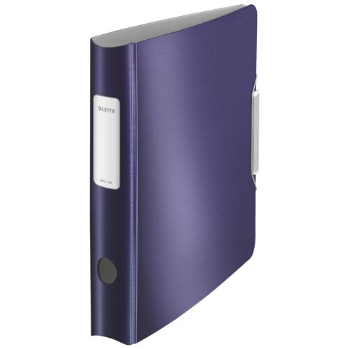 Leitz Classeur À Levier Active 180° Style