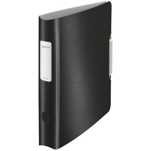 Leitz Classeur À Levier Active 180° Style