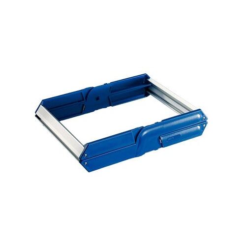 Leitz 19090035 Accessoire Pour Accessoire Suspendu