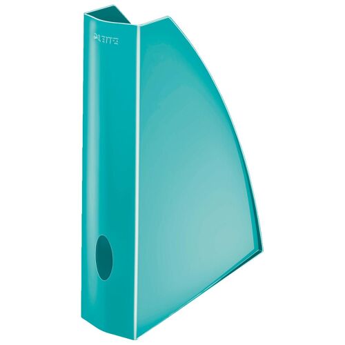 Leitz 52771051 boîte à archive Bleu Plastique