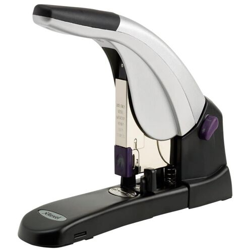 Rexel Brocheuse Mercury