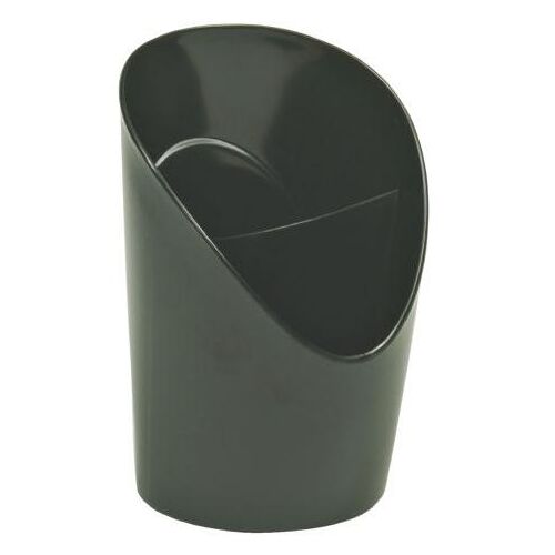 Esselte Vivida Porte Crayons Et Stylos Noir
