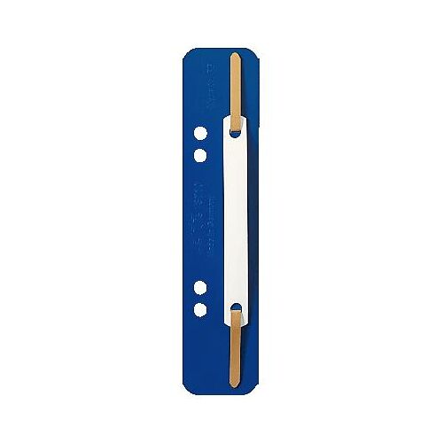Leitz 37100035 Accessoire De Reliure