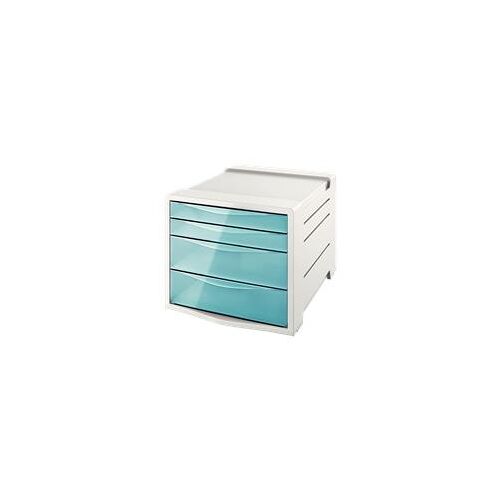 Esselte 626284 Module De Classement De Bureau