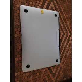 Apple MacBook Air A1466