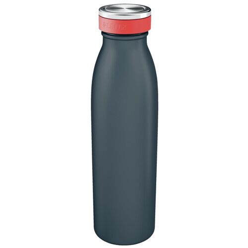 Leitz Insulated Post-It Noir
