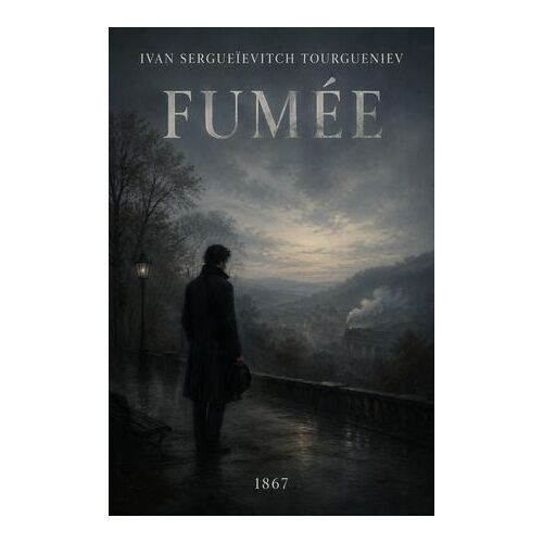 Fumée