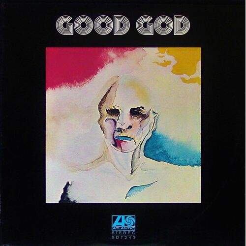 Goog God