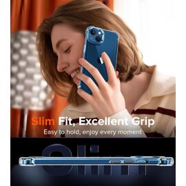 Coque renforcée pour Apple iPhone 12 (5.4 pouces) livrée avec stylet pour smartphones