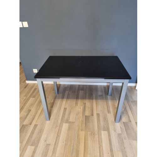 Table de salle à manger