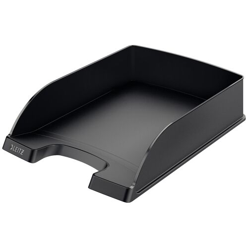 Leitz Corbeille À Courrier Plus, Standard