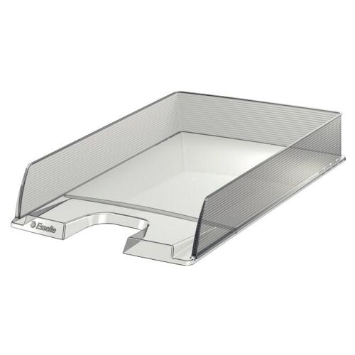 Esselte Europost Plastique Transparent