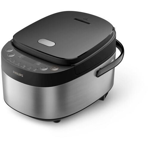 Philips Série 3000