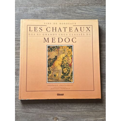 Livre Braderie D’Été Offre Spécial Petit Prix Foire Au Livre Prix Fou 