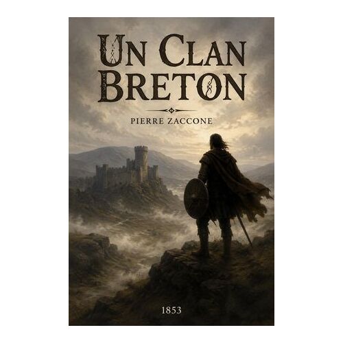 Un Clan Breton