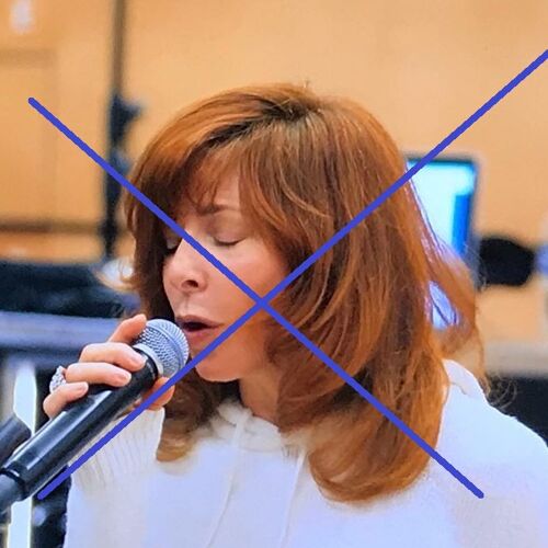 Mylene Farmer
