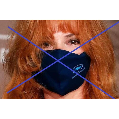 Mylene Farmer