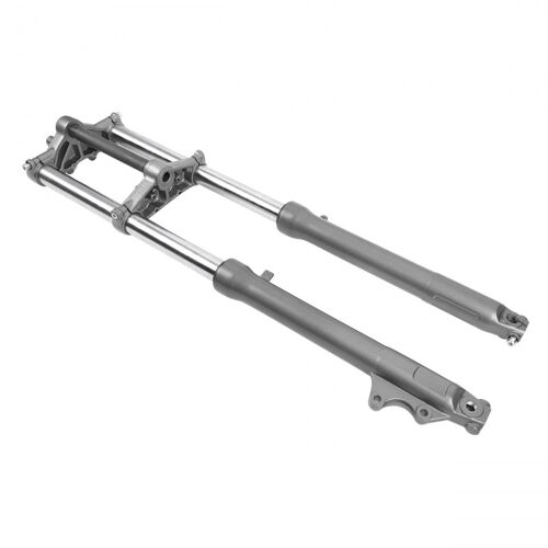 Fourche P2r Pour Moto Beta 50 Rr Après 2011 Neuf