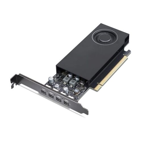 Cisco Meraki - Injecteur de puissance - pour P/N: MV2-HW