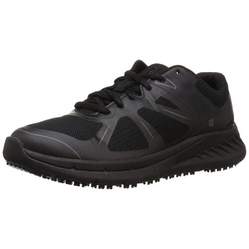 Shoes for Crews 28362