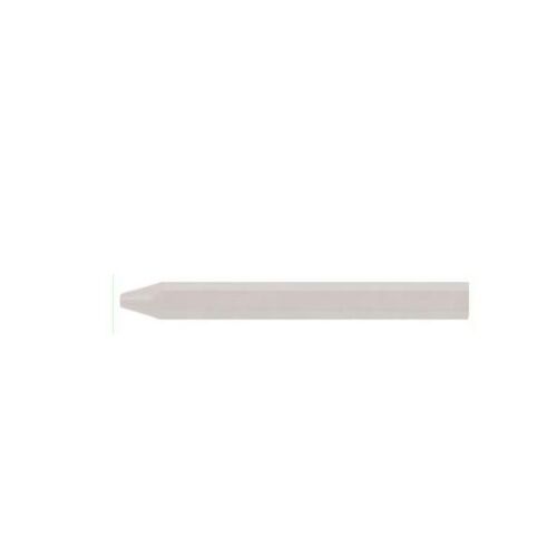 Craies Industrielles Pica Marker 591 Eco Pack De 12 11x110 Mm Jaune