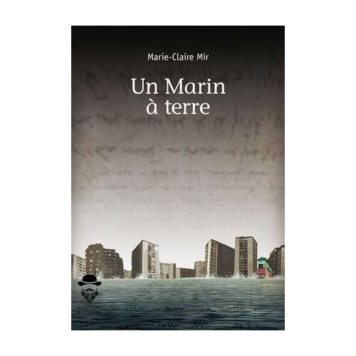 Un Marin À Terre