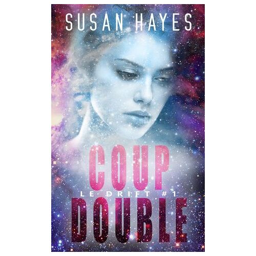 Coup Double