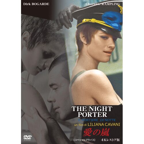 4k [Dvd]