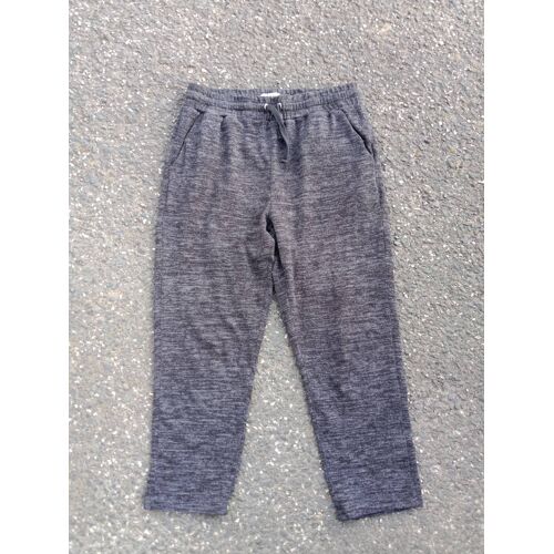 Pantalon Sport Lh Taille M