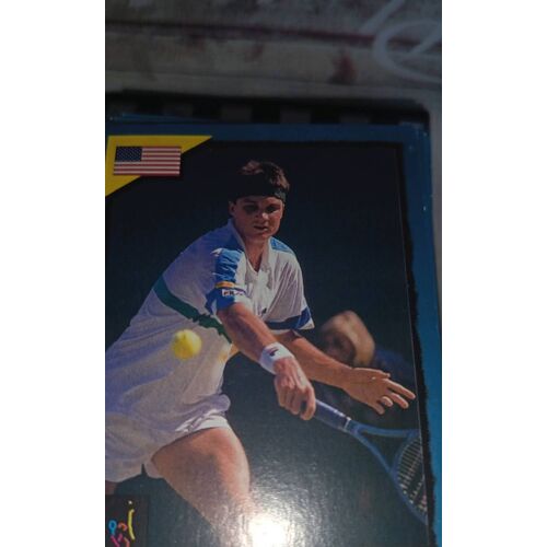 Image Atp Tour1995