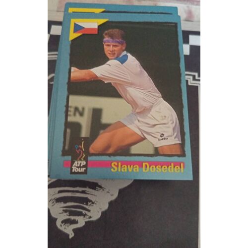 Image Atp Tour 1995