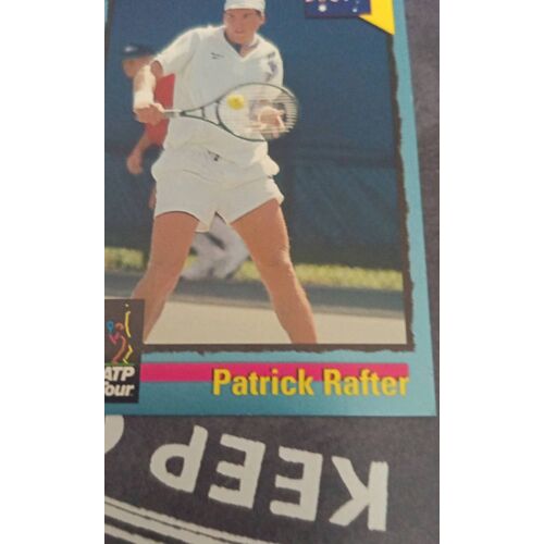 Image Atp Tour 1995