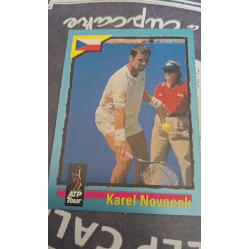 Image Atp Tour1995