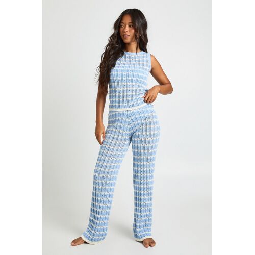Boohoo Hzz46064-367-56 Assortiment De Vêtements - M
