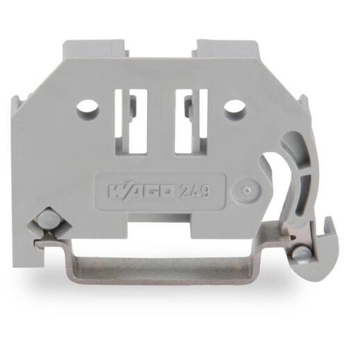 Wago 249-116 accessoire de bornier Cache de bornier