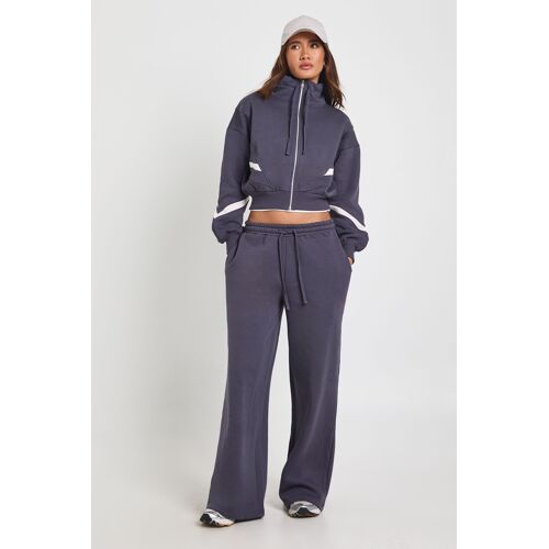 Boohoo Hzz49914-212-37 Assortiment De Vêtements - Xs