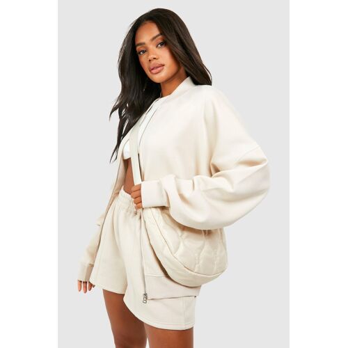 Boohoo Gzz86837-165-37 Assortiment De Vêtements - Xs