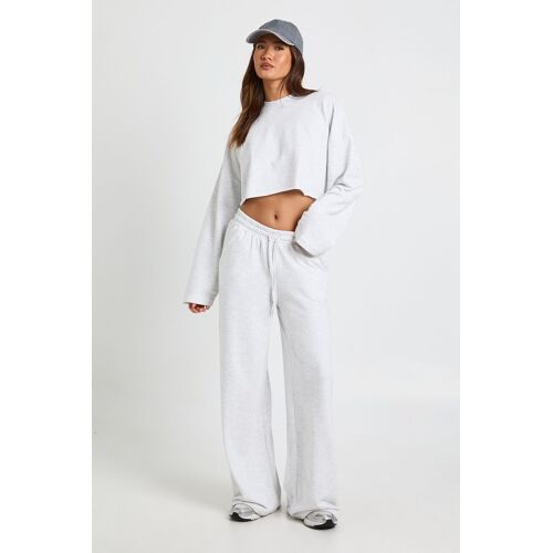 Boohoo Hzz48912-978-36 Assortiment De Vêtements - Xl