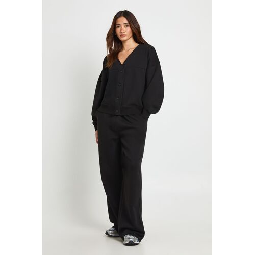 Boohoo Hzz45298-105-37 Assortiment De Vêtements - Xs