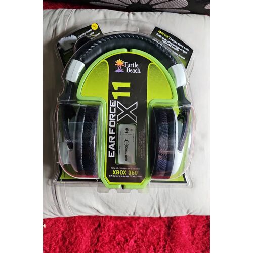 Casque collector