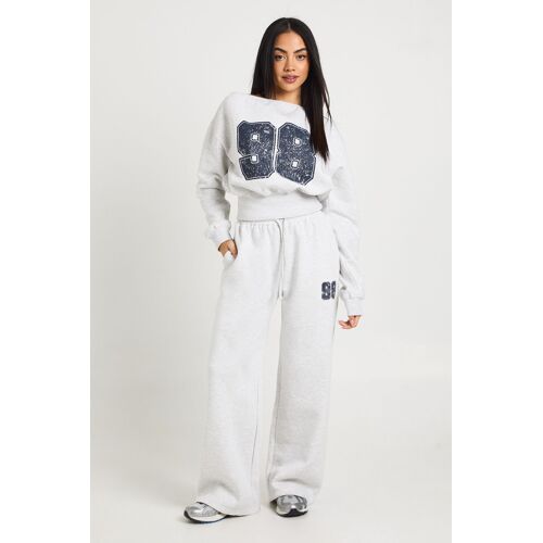 Boohoo Hzz50192-978-37 Assortiment De Vêtements - Xs