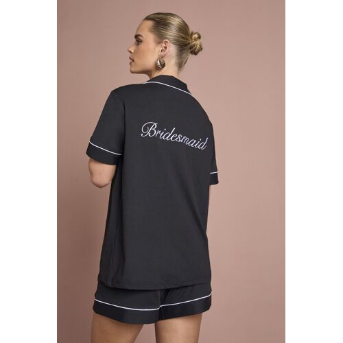 Boohoo Hzz46415-105-20 Assortiment De Vêtements - 12