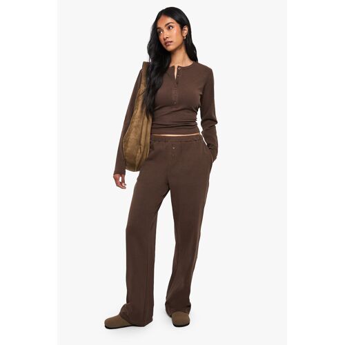 Boohoo Hzz36137-186-20 Assortiment De Vêtements - 12