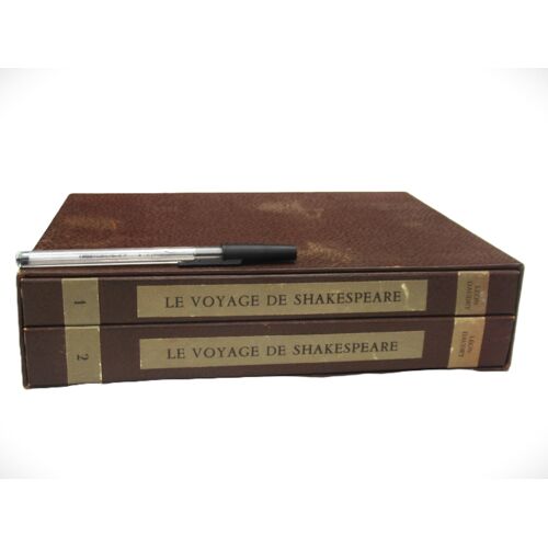 Livre