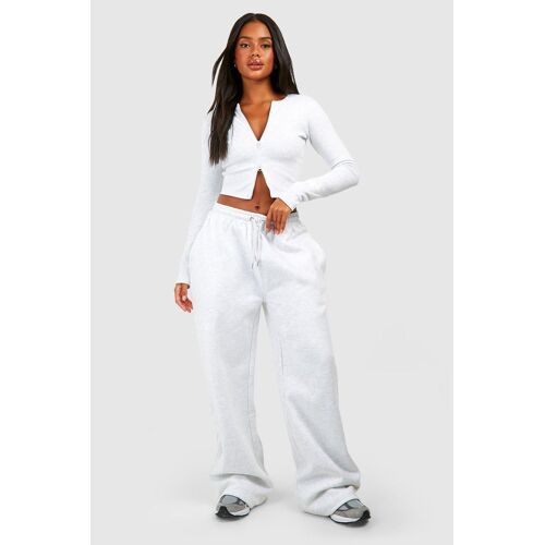 Boohoo Hzz07667-978-37 Assortiment De Vêtements - Xs