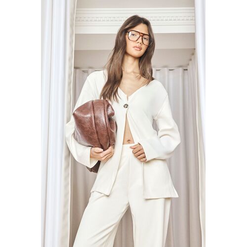 Boohoo Hzz38776-123-20 Assortiment De Vêtements - 12