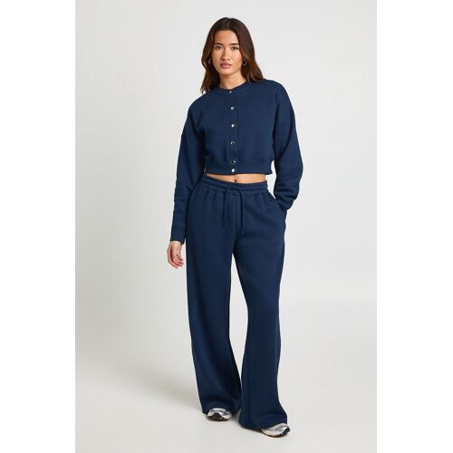 Boohoo Hzz47266-148-37 Assortiment De Vêtements - Xs