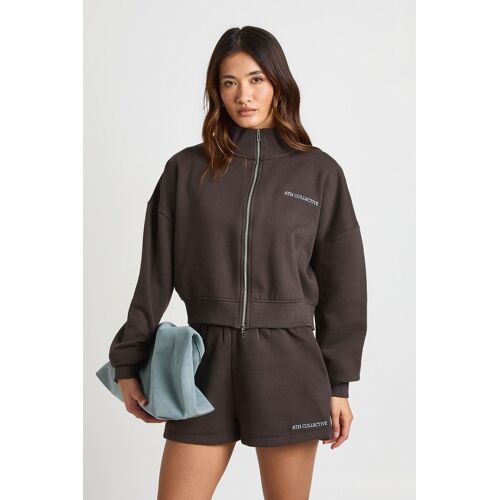 Boohoo Hzz49205-186-36 Assortiment De Vêtements - Xl