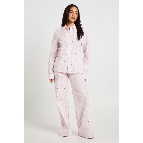 Boohoo Hzz46564-696-22 Assortiment De Vêtements - 14