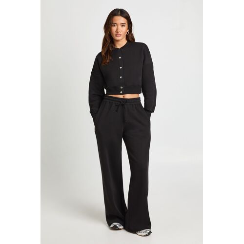 Boohoo Hzz47267-105-36 Assortiment De Vêtements - Xl